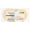 Bunalun Organic Rice Cakes Yoghurt (100 g)
