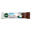 Dr Coys Chocolate Bar - Coconut Gluten Free (35 g)
