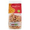 SuperValu Walnuts (100 g)