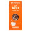 Teapigs Up Beet Energy Tea (15 Piece)