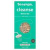Teapigs Feel Good Teas Cleanse Blend (15 Piece)