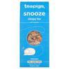 Teapigs Feel Good Teas Snooze Blend (15 Piece)