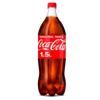 Coca-Cola (1.5 L)