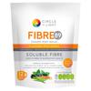 Circle Of Light Fibre 89 With Ginger (200 g)