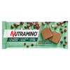 Nutramino Low Sugar Wafer Choc Hazelnut (39 g)