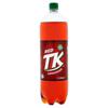 TK Red Lemonade (2 L)