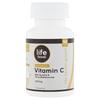 Lifeboost Vitamic C Timed Release 90 Tablets (90 Piece)