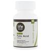Lifeboost Folic Acid 400mcg Tablets (90 Piece)