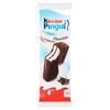 Kinder Chocolate Pingui (31 g)