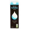 Lullaby Milk (1 L)