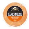 Carrigaline Smoked Cheese