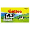Galtee Cheese (200 g)