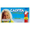 Calvita Extra Mild Cheese (200 g)