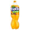 Fanta Orange (1.75 L)