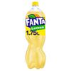 Fanta Lemon (1.75 L)