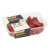 St Hereford Diced Beef (400 g)
