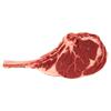 SuperValu Tomahawk Steak