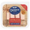 Denny Gold Medal Skinless Sausages (227 g)