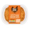 Moy Park Cheese & Bacon Chicken Kiev 2 Pack (260 g)