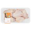 SuperValu Fresh Irish Chicken Legs Large Pack (1.4 kg)