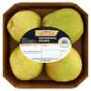 Signature Tastes Limited Edition Seasonal Comice Pears (4 Piece)