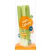Centra Celery (1 Piece)