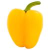 SuperValu Loose Yellow Pepper (1 Piece)
