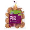Wilson's Country Wilsons Country Maris Piper Potatoes (2 kg)