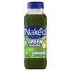 Naked Green Machine Smoothie (300 ml)