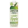 Cawston Press Cloudy Apple Juice (1 L)