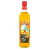 Don Carlos Pure Olive Oil 50% Extra Free (500 ml)