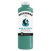 Mockingbird Raw Press Mockingbird Raw Activate Juice (750 ml)