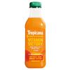 Tropicana Plus Vitamin Victory (750 ml)