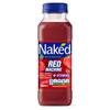 Naked Red Machine Smoothie (300 ml)