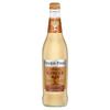 Fever-Tree Ginger Ale 500ml Bottle (500 ml)