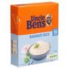 UNCLE BEN'S® Bens Original Loose Basmati Rice (1 kg)