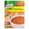 Knorr Oxtail Packet Soup Family Pack (106 g)