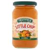 Fruitfield Little Chip Marmalade No Peel (454 g)