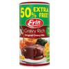 Erin Gravy Rich Original Gravy Mix 50% Extra Free (250 g)