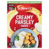 Schwartz Creamy Parsley Sauce Mix (26 g)