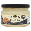 Lakeshore Duck Fat (200 g)