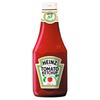 Heinz Tomato Ketchup Squeezy (1 kg)