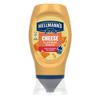 Hellmann's Hellmanns Cheddar Sauce (250 ml)
