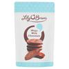 Lily O'Brien's Lilly OBrien 40% Mega Milk Chocolate Bag (110 g)