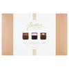 Butlers The Chocolate Box (260 g)