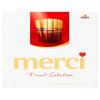 merci Merci Finest Selection Assorted Chocolate Box (250 g)