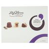 Lily O'Brien's Lily OBriens Petit Chocolate Indulgence Box (430 g)