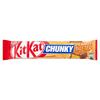 Kit Kat Chunky Peanut Butter (42 g)