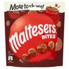 Maltesers Bites More to Share Pouch (189 g)