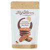 Lily O'Brien's Lily OBriens Creamy Caramel & Sea Salt Chocoalte Bag (120 g)